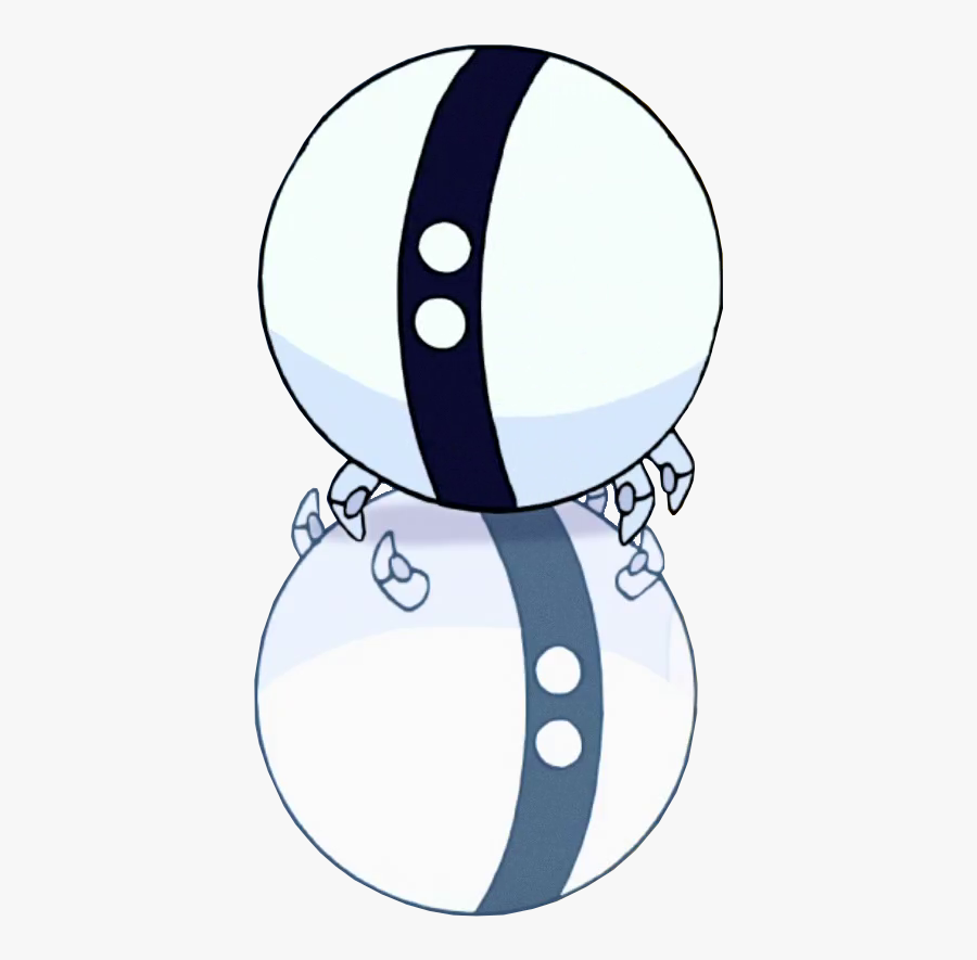 𝕀𝕟𝕗𝕚𝕟𝕚𝕥𝕪 ∞ 𝕋𝕣𝕒𝕚𝕟 𝕎𝕚𝕜𝕚 - One One Infinity Train, Transparent Clipart