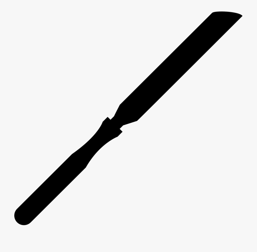 Long Thin Cutting Tool サカナクション サーチ ライト 壁紙 Free Transparent Clipart Clipartkey