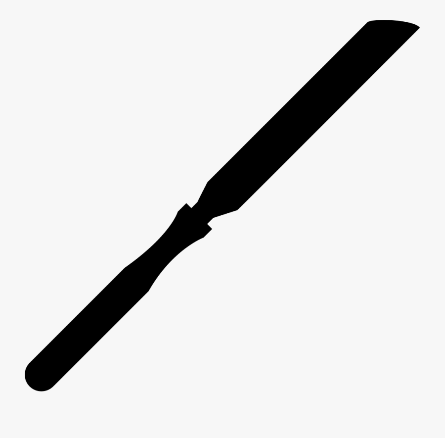 Long Thin Cutting Tool - サカナクション サーチ ライト 壁紙, Transparent Clipart