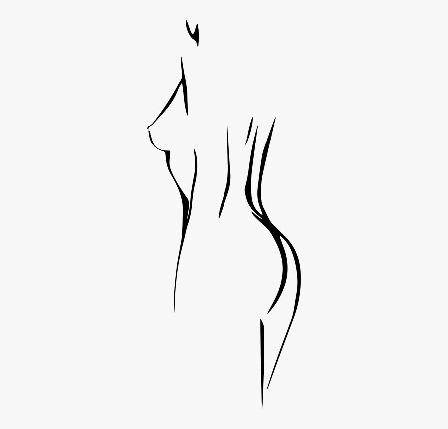 Clip Art, Transparent Clipart