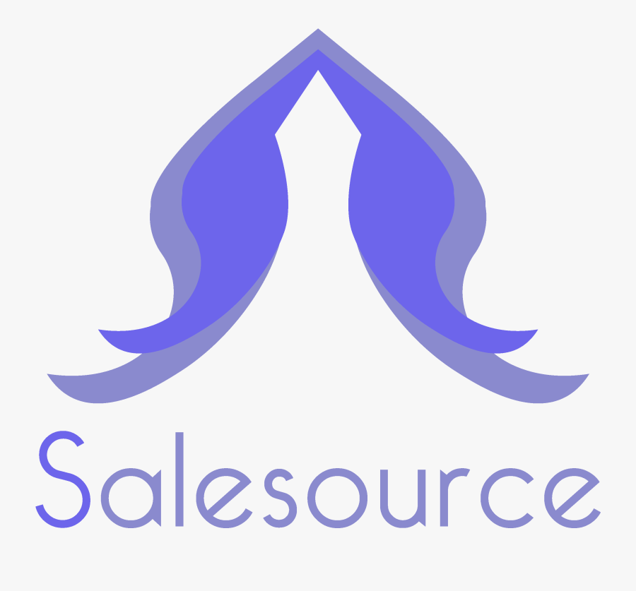 The Magic Mirror Which Opens Up The Lift Car To The - Graphic Design, Transparent Clipart