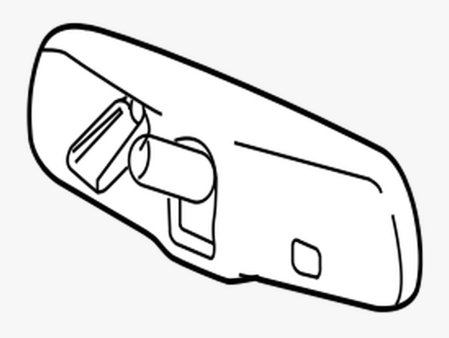 Line Art, Transparent Clipart