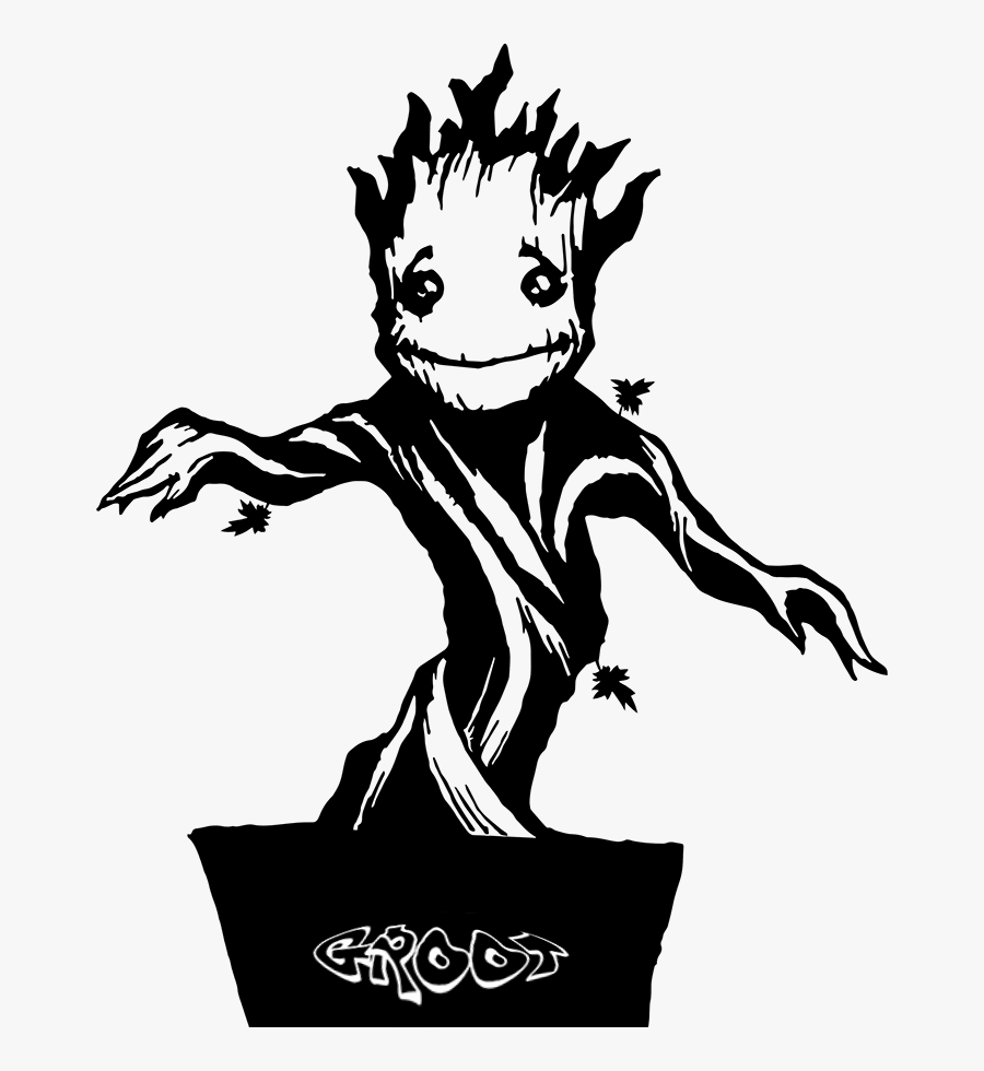 Cartoon, Transparent Clipart