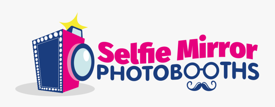 Mirror Clipart Magic Mirror - Graphic Design, Transparent Clipart