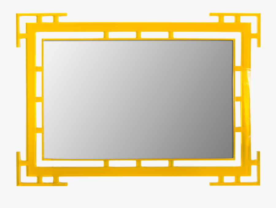 Bento, Transparent Clipart