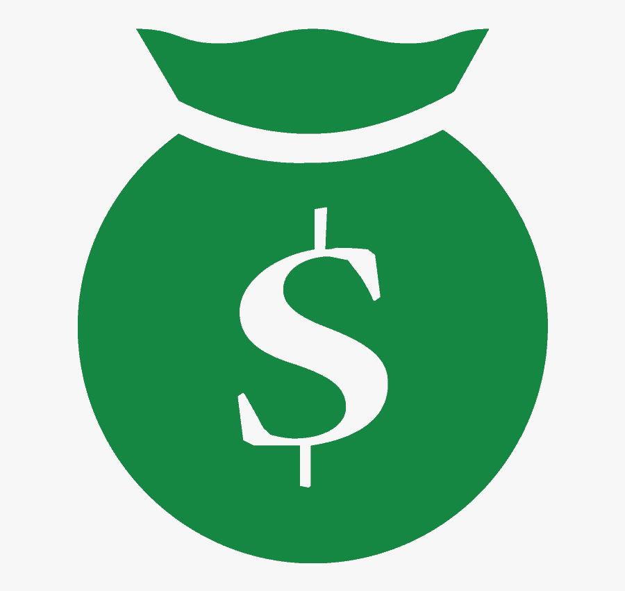 Easy Van Rentals Clipart , Png Download, Transparent Clipart