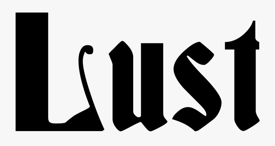 Photograph By Van Schneider Clipart , Png Download - Calligraphy, Transparent Clipart