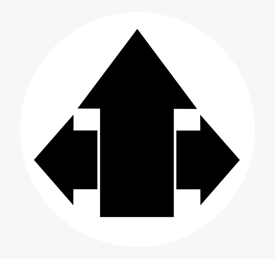 Filersf Logo - Republican Security Forces Doctor, Transparent Clipart