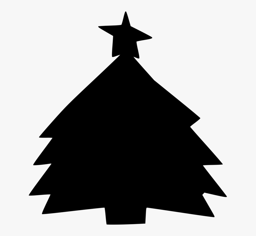 All Photo Png Clipart - Christmas Tree, Transparent Clipart