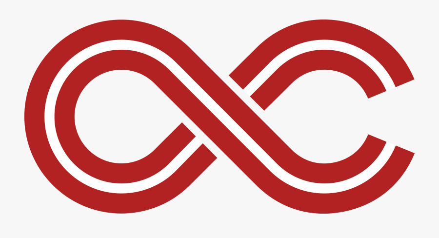 Rollercoaster Clipart Suspended - Logo Friendship Forever, Transparent Clipart