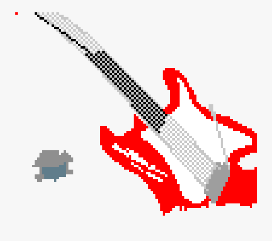 Rock "n - Graphic Design, Transparent Clipart