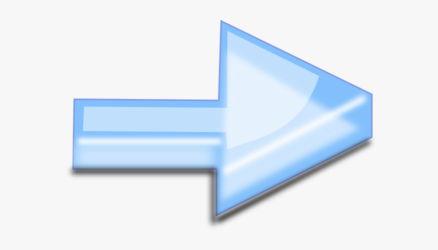 Transparent Arrow Clipart - Arrow Gifs Transparent Background, Transparent Clipart