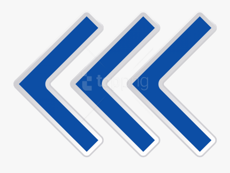 Transparent Arrow Clip Art Png, Transparent Clipart