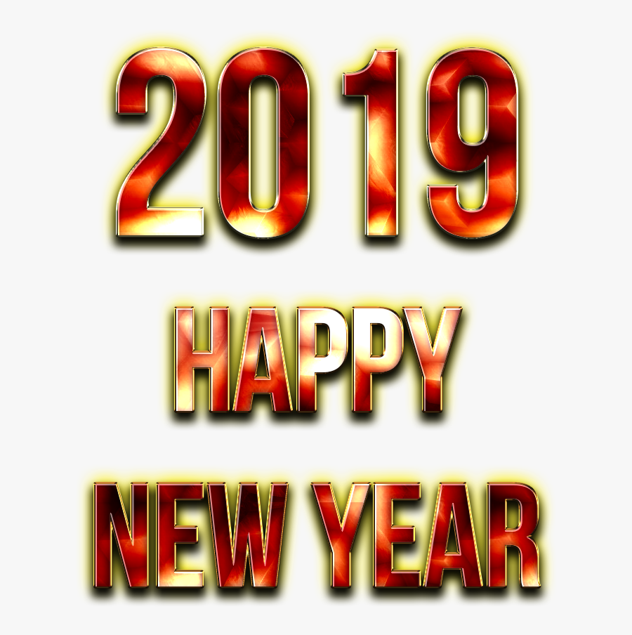 Portable Network Graphics Image New Year Gif Transparency - Graphic Design, Transparent Clipart