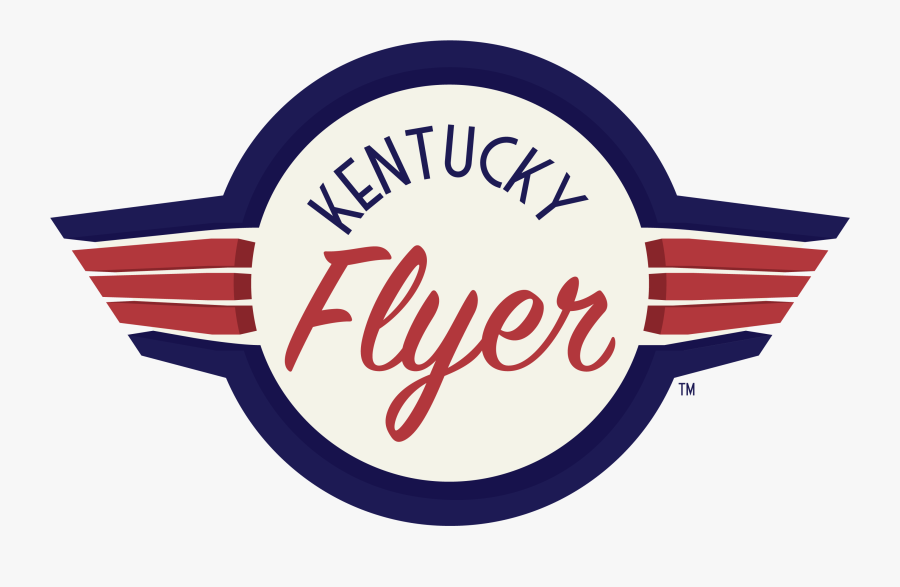 Kentucky Kingdom Kentucky Flyer, Transparent Clipart