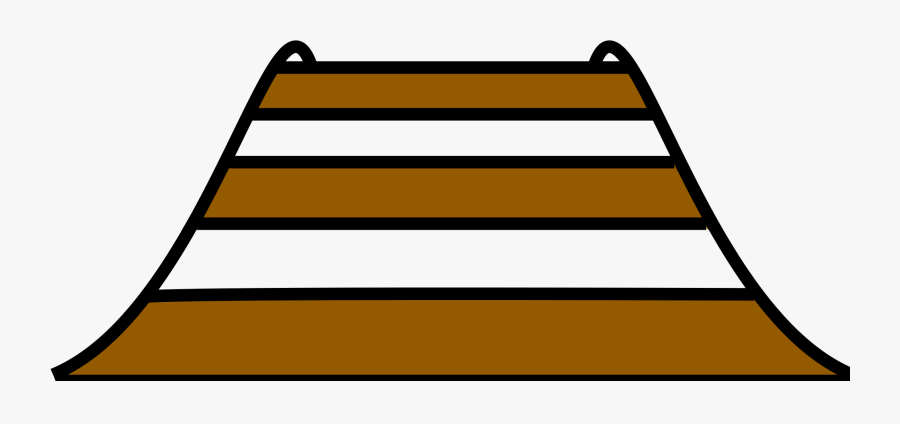 Roller Coaster Clipart Png Transparent, Transparent Clipart