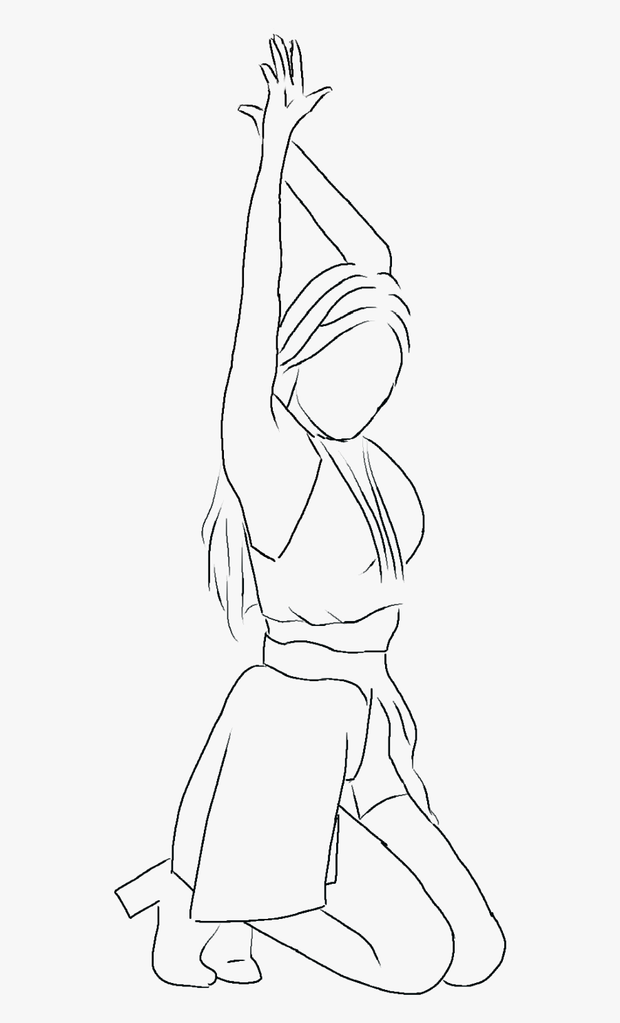 Freetoedit Chungha Rollercoaster Chungharollercoaster - Roller Coaster Chungha Png, Transparent Clipart