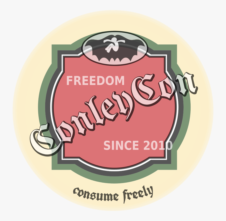 Coaster Clipart Free For Download - Keep Calm And Carry, Transparent Clipart