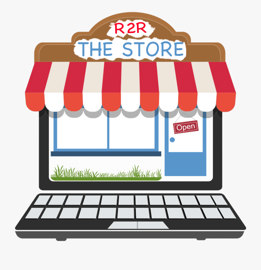 Check Out My Diy Tools - Online Shop Clip Art, Transparent Clipart