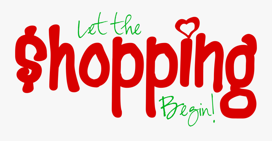 The Holiday&are Approaching�, Transparent Clipart