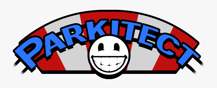 Parkitect Png, Transparent Clipart