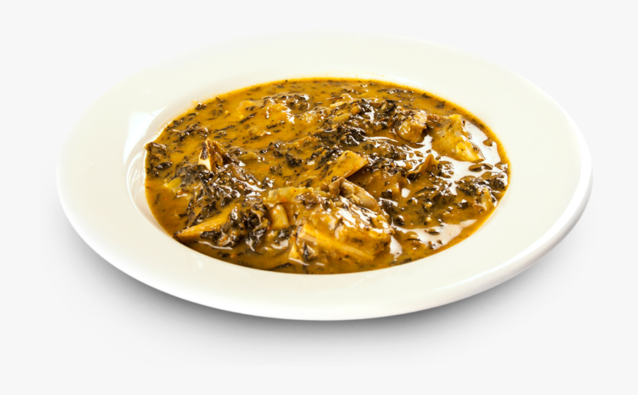 Clip Art Cow Foot Soup - Curry, Transparent Clipart