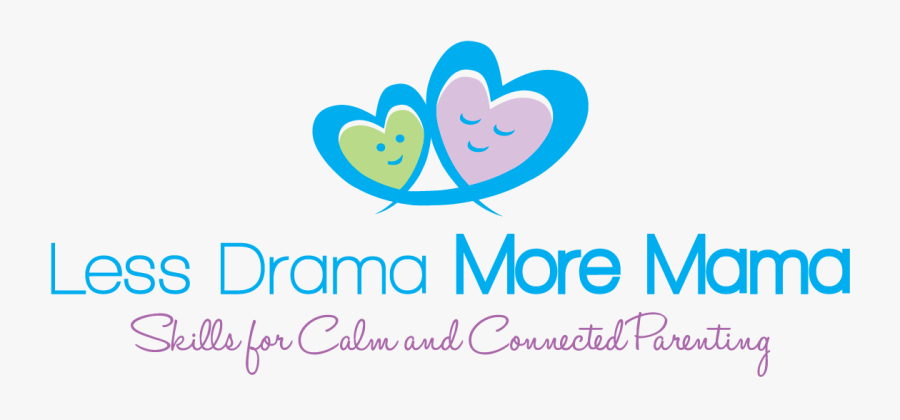 Com/wp 01 - Mitre, Transparent Clipart