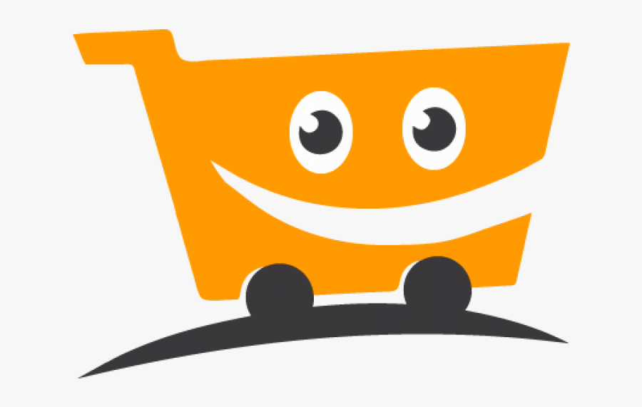 New $50 Assisted Shopping Clipart , Png Download - Cartoon, Transparent Clipart