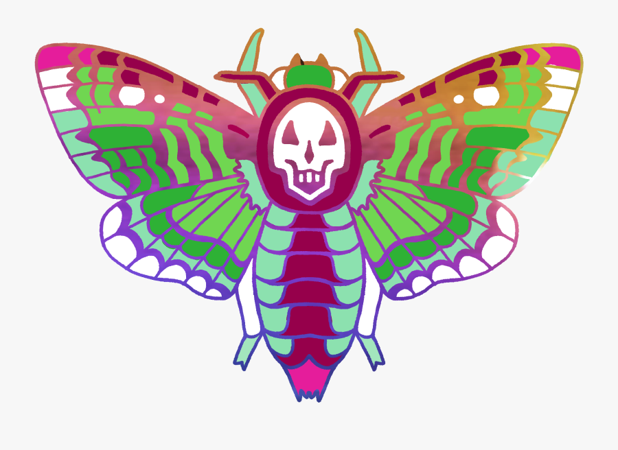 Le Colour Variants - Illustration, Transparent Clipart