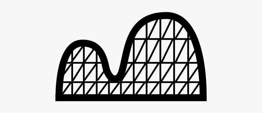 "
 Class="lazyload Lazyload Mirage Cloudzoom Featured, Transparent Clipart