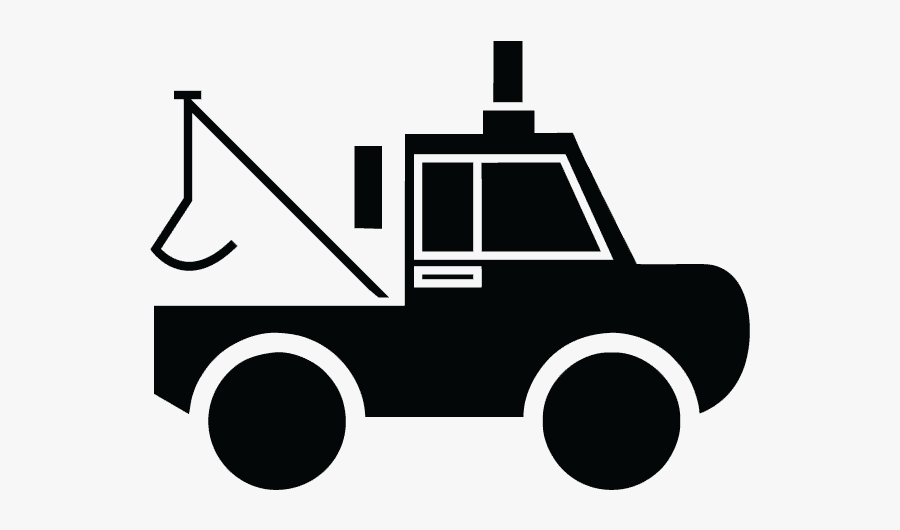 Car, Transparent Clipart