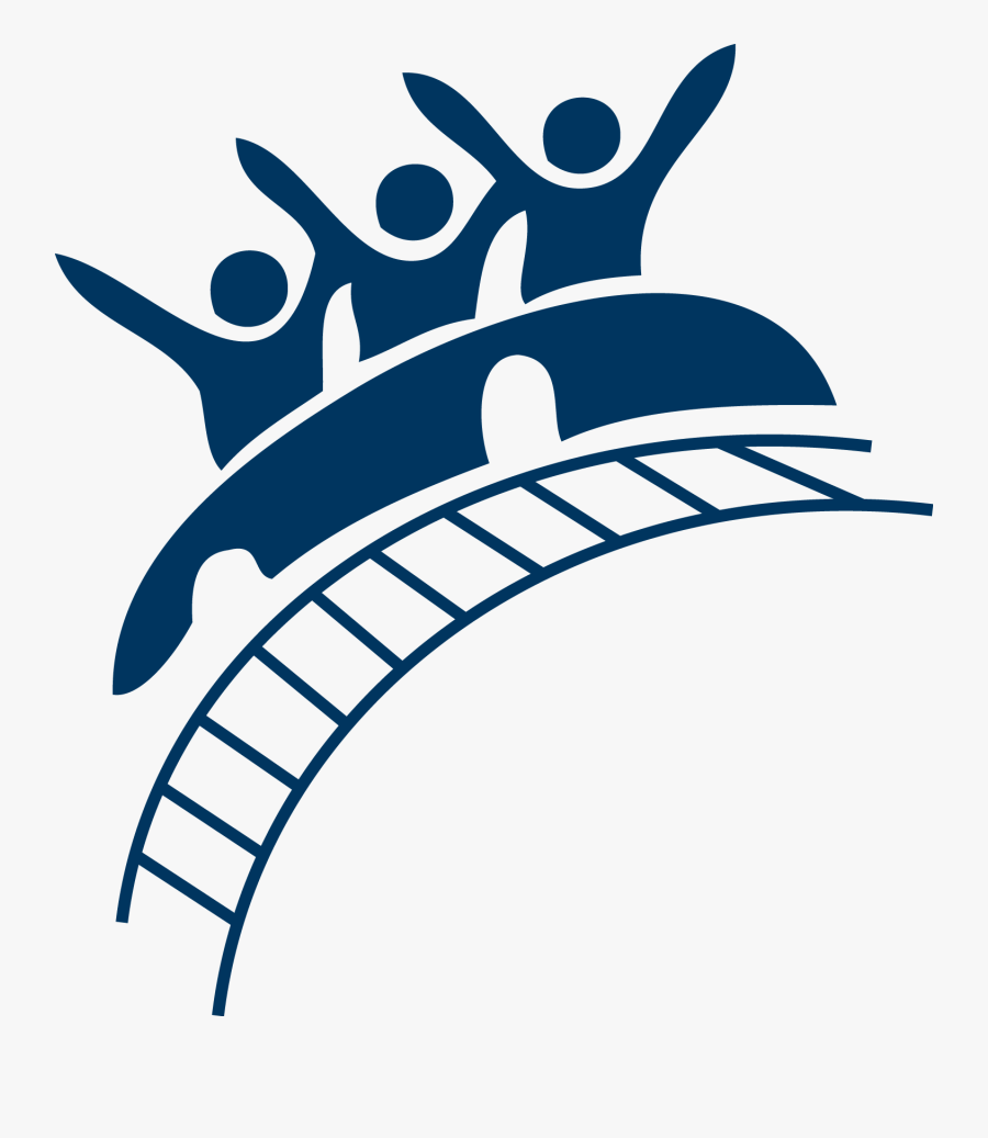 Hand Fan Black And White, Transparent Clipart