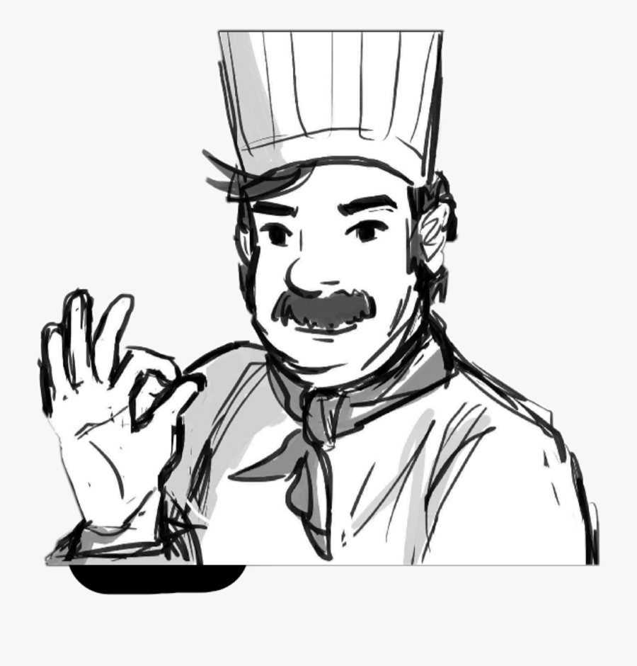 Campbell"s Chicken Noodle Soup Freetoedit - Illustration, Transparent Clipart