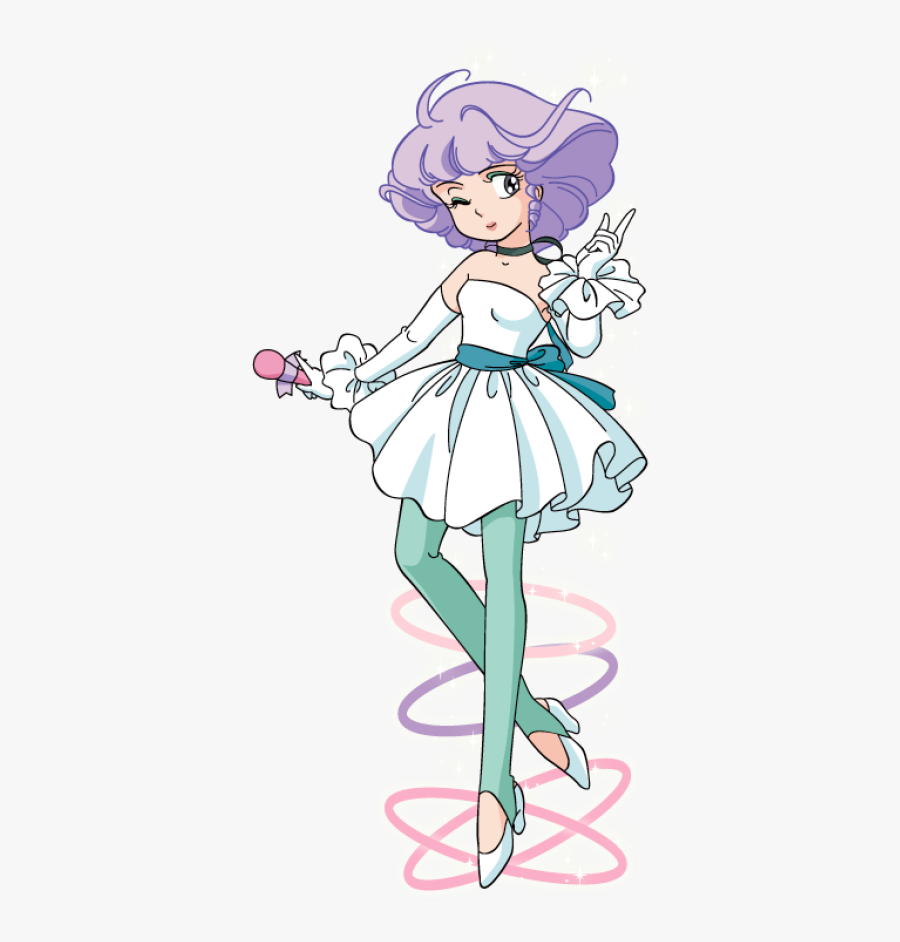 Soup Clipart Mami - Creamy Mami Png, Transparent Clipart