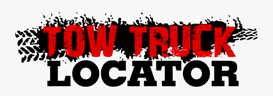 Poster, Transparent Clipart