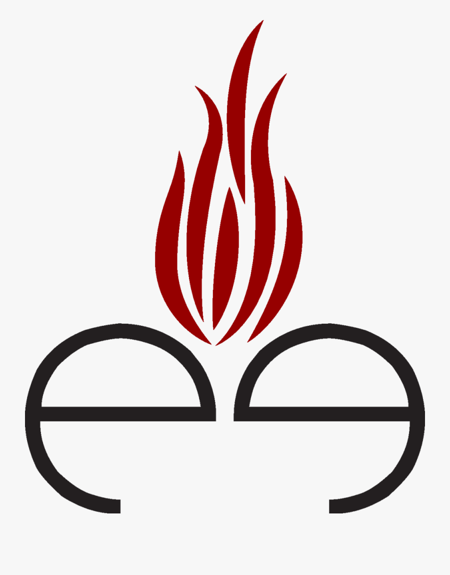 Lenten Soup Supper Clip Art, Transparent Clipart