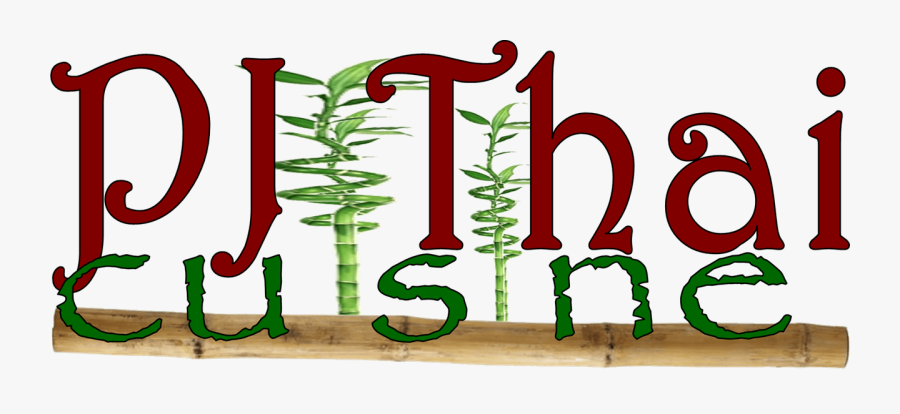 Transparent Vegetable Soup Clipart - Illustration, Transparent Clipart