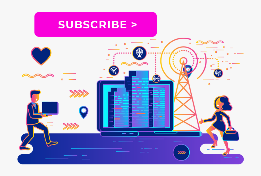 Graphic Design, Transparent Clipart