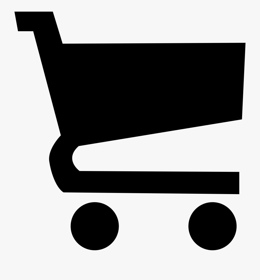 Shopping Cart , Free Transparent Clipart ClipartKey