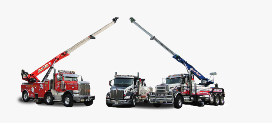 Crane, Transparent Clipart