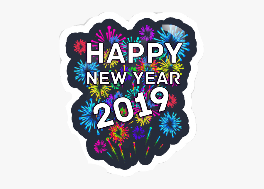 #happynewyear #2019#newyear#newyears #freetoedit - South Park Angry, Transparent Clipart