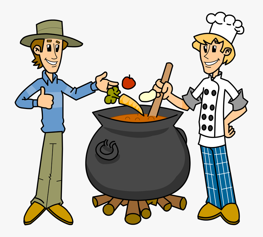 Clip Art, Transparent Clipart