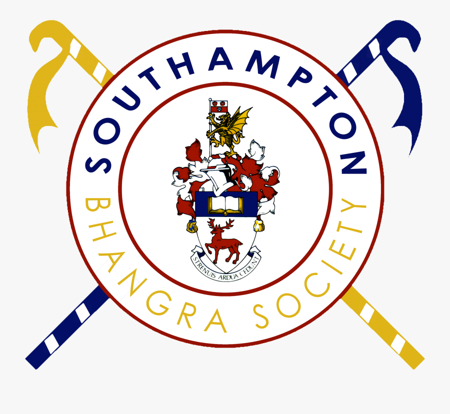 Dancer Clipart Caribbean - University Of Southampton Thesis, Transparent Clipart