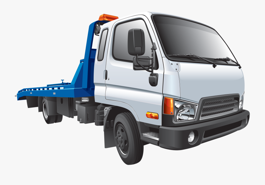 Grúas Plataforma, Transparent Clipart