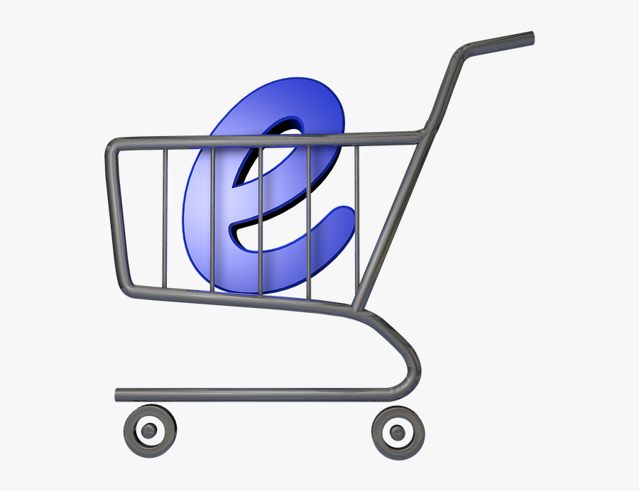 Png Venta En Linea, Transparent Clipart