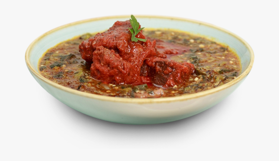 Clip Art Nigeria What To Order - Pappa Al Pomodoro, Transparent Clipart