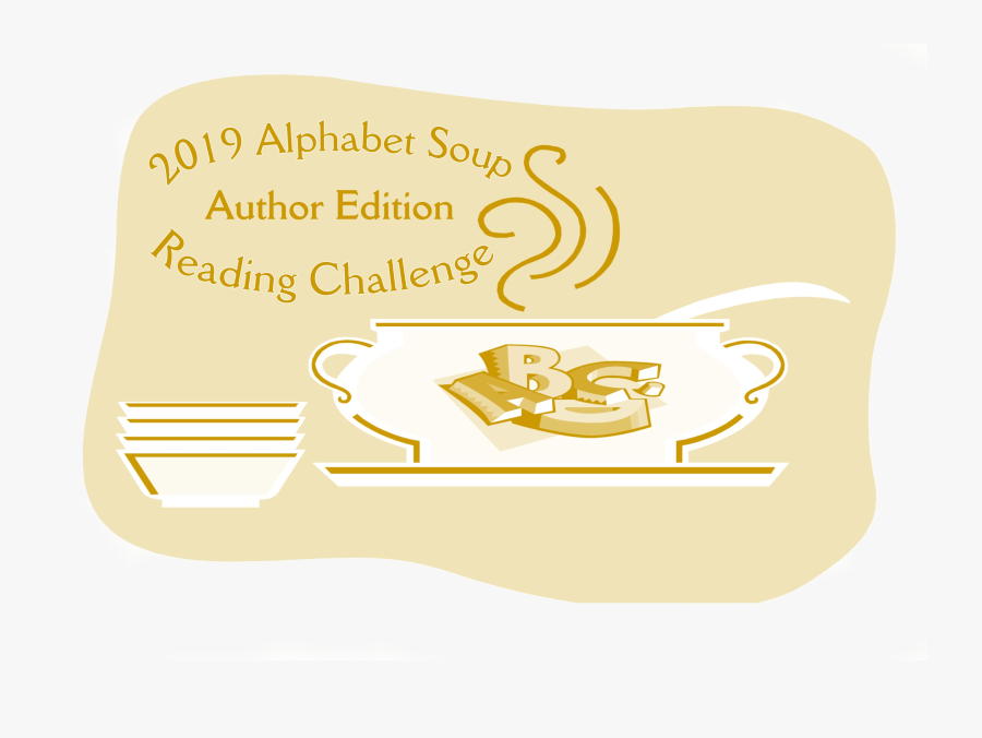 Reading Alphabet Challenge, Transparent Clipart