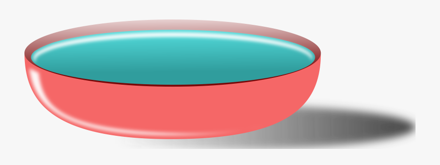 Bowl Of Soup Clip Arts - Png Soup Bowl Cartoon, Transparent Clipart