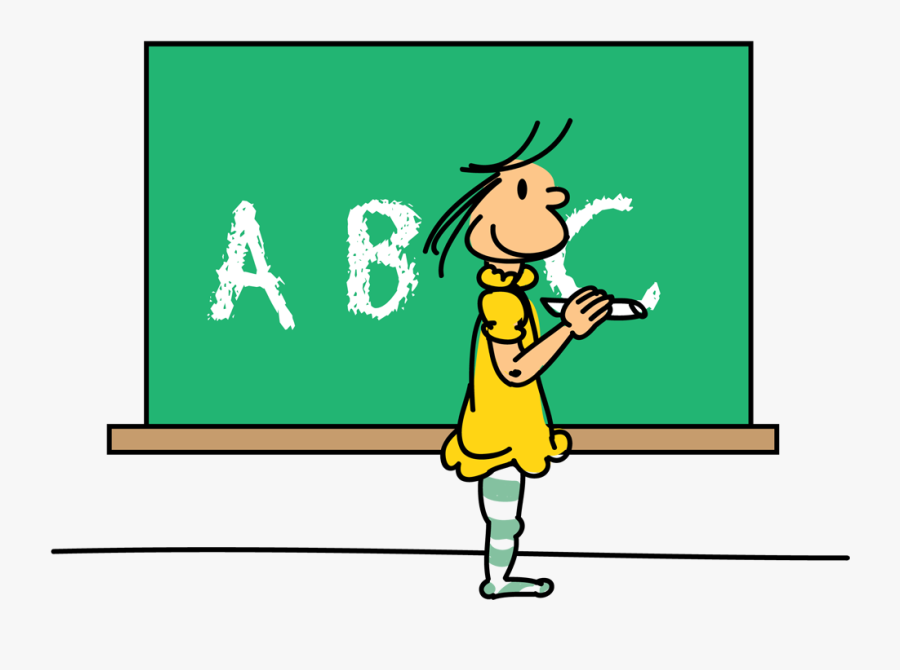 Haystack Clipart Soup Supper - Clip Art, Transparent Clipart