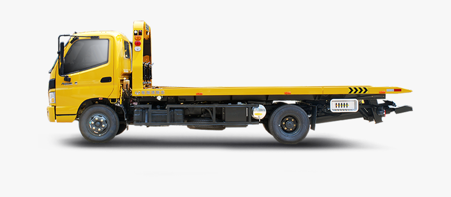 Hot Sale Japan Buy - Trailer Truck, Transparent Clipart